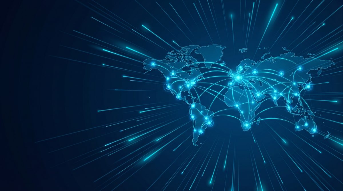 优享加速器全球网络加速