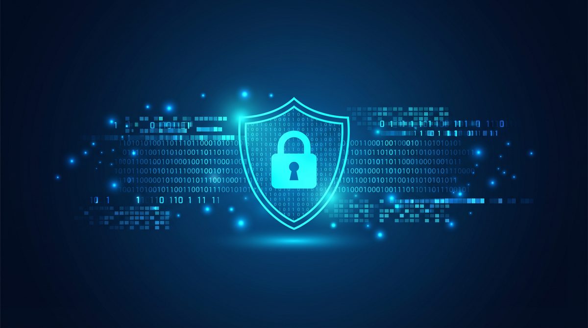 优享加速器隐私安全保护