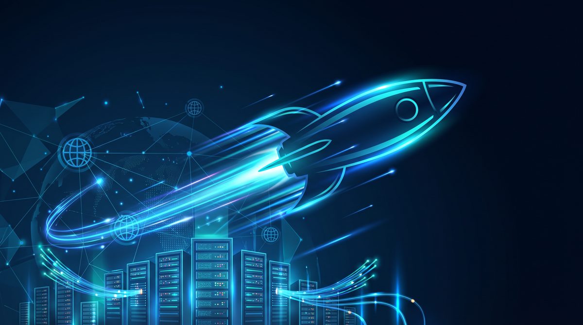 优享加速器极速下载加速